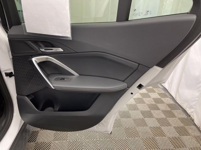 2025 BMW X2 xDrive28i AWD