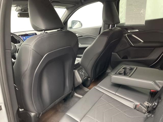 2025 BMW X2 xDrive28i AWD