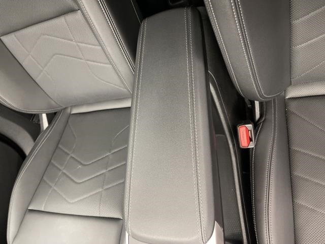 2025 BMW X2 xDrive28i AWD