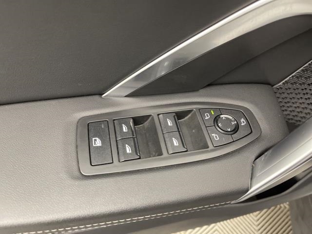 2025 BMW X2 xDrive28i AWD