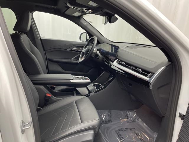 2025 BMW X2 xDrive28i AWD