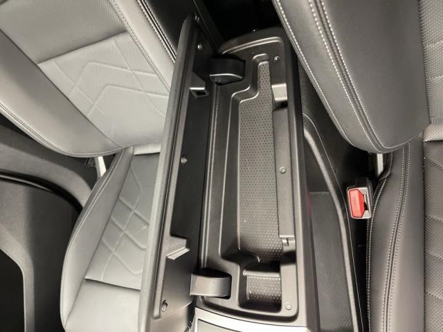 2025 BMW X2 xDrive28i AWD