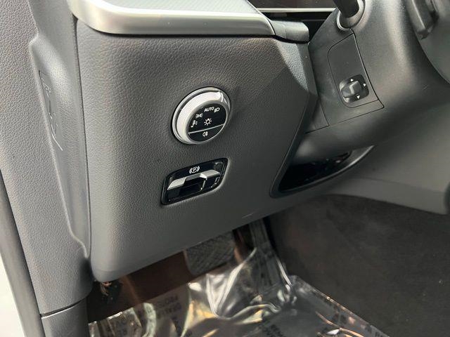 2024 Mercedes-Benz GLC GLC 300 AWD