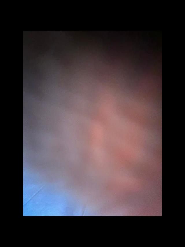 2024 Mercedes-Benz GLC GLC 300 AWD