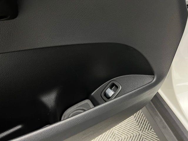 2024 Mercedes-Benz GLC GLC 300 AWD