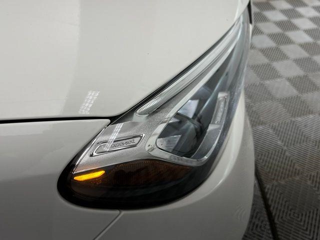 2024 Mercedes-Benz GLC GLC 300 AWD