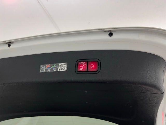 2024 Mercedes-Benz GLC GLC 300 AWD