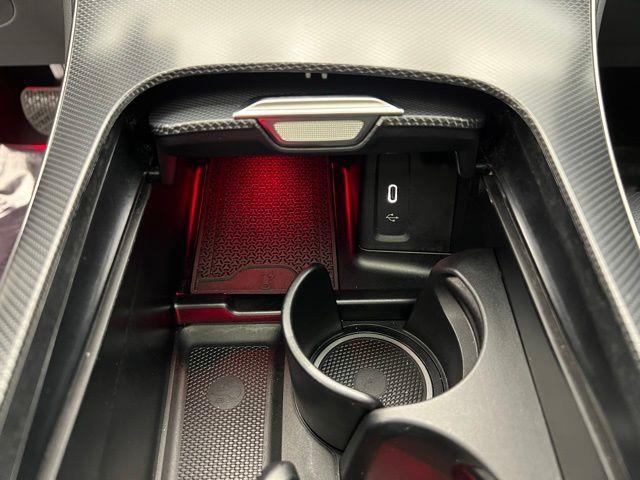 2024 Mercedes-Benz GLC GLC 300 AWD