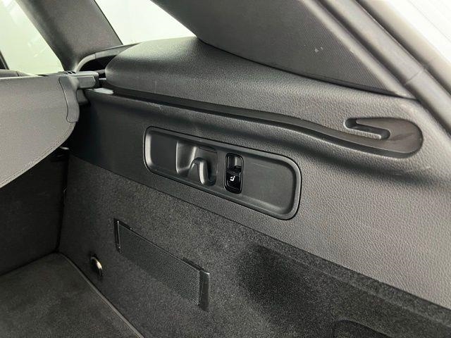 2024 Mercedes-Benz GLC GLC 300 AWD