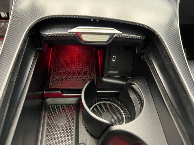 2024 Mercedes-Benz GLC GLC 300 AWD