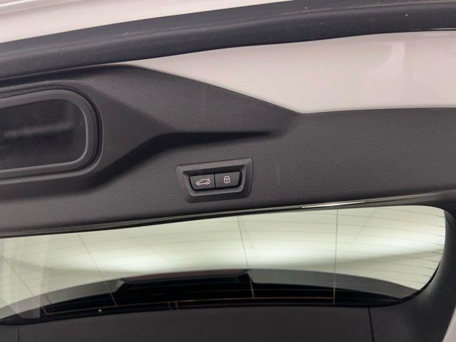 2024 BMW X5 xDrive40i AWD