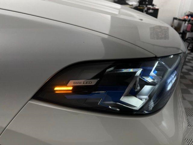 2024 BMW X5 xDrive40i AWD