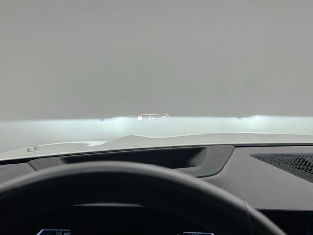 2024 BMW X5 xDrive40i AWD