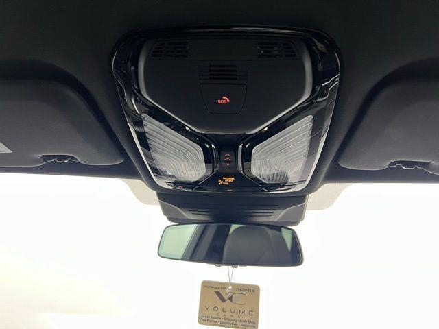 2024 BMW X5 xDrive40i AWD