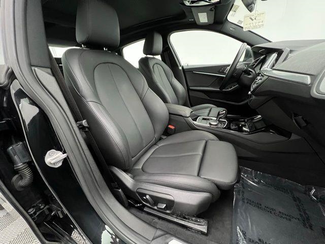 2024 BMW 2 Series 228i xDrive AWD