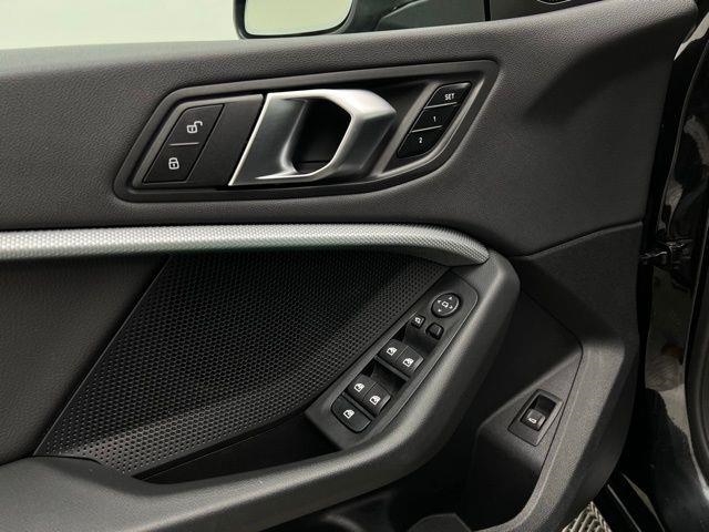 2024 BMW 2 Series 228i xDrive AWD