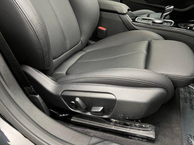 2024 BMW 2 Series 228i xDrive AWD