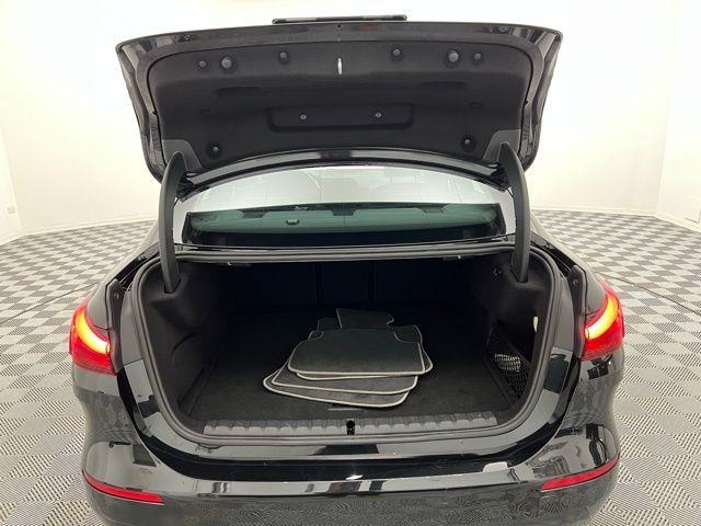 2024 BMW 2 Series 228i xDrive AWD