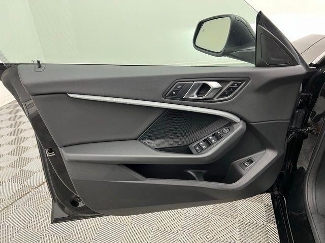 2024 BMW 2 Series 228i xDrive AWD