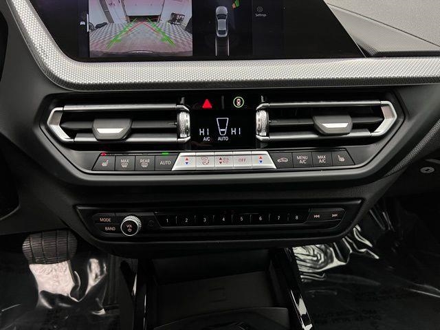 2024 BMW 2 Series 228i xDrive AWD