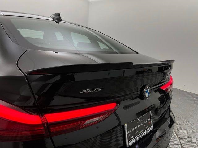 2024 BMW 2 Series 228i xDrive AWD