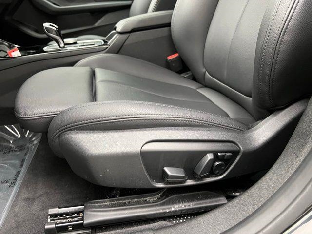 2024 BMW 2 Series 228i xDrive AWD