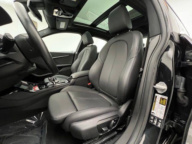 2024 BMW 2 Series 228i xDrive AWD