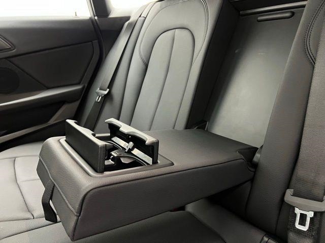 2024 BMW 2 Series 228i xDrive AWD