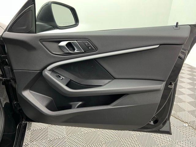 2024 BMW 2 Series 228i xDrive AWD