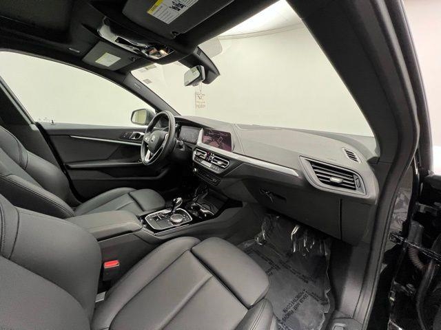 2024 BMW 2 Series 228i xDrive AWD