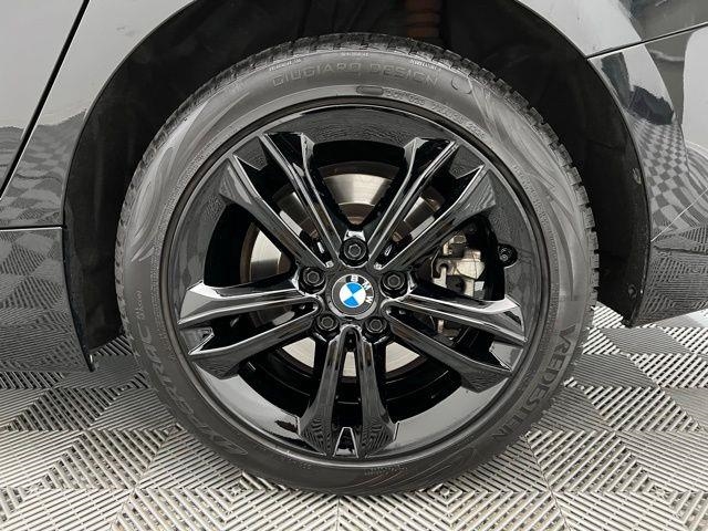 2024 BMW 2 Series 228i xDrive AWD