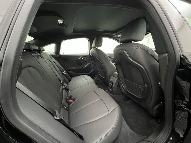 2024 BMW 2 Series 228i xDrive AWD