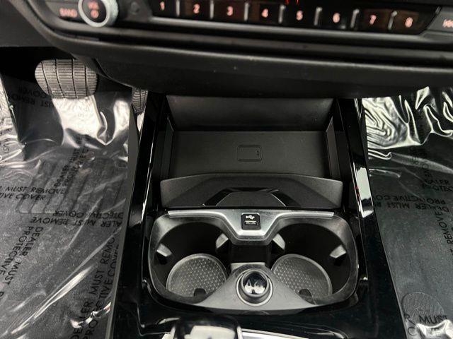 2024 BMW 2 Series 228i xDrive AWD