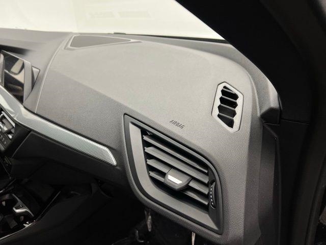 2024 BMW 2 Series 228i xDrive AWD