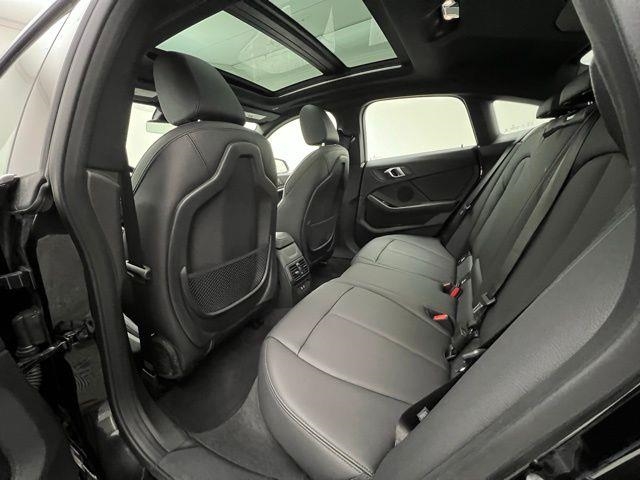 2024 BMW 2 Series 228i xDrive AWD