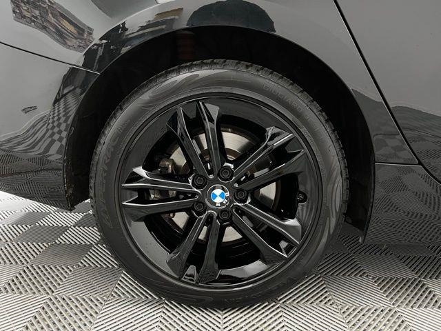 2024 BMW 2 Series 228i xDrive AWD