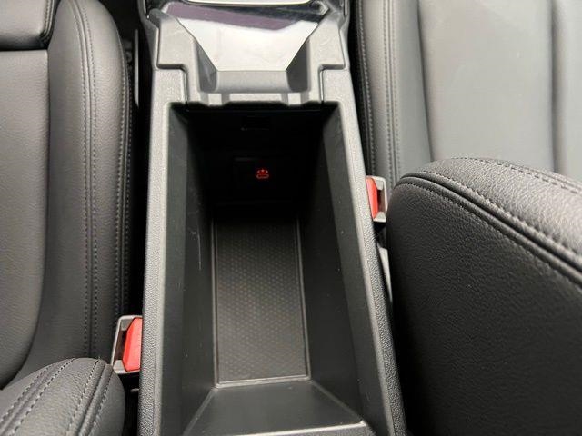 2024 BMW 2 Series 228i xDrive AWD