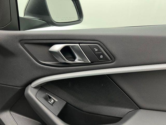 2024 BMW 2 Series 228i xDrive AWD