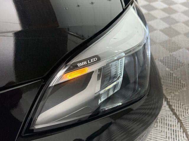 2024 BMW 2 Series 228i xDrive AWD