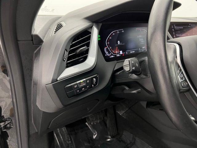 2024 BMW 2 Series 228i xDrive AWD