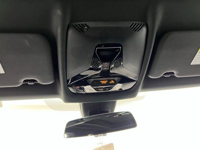 2024 BMW 2 Series 228i xDrive AWD