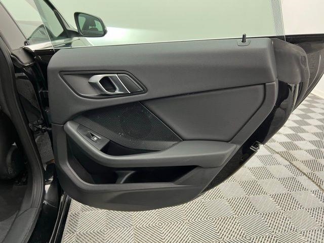 2024 BMW 2 Series 228i xDrive AWD