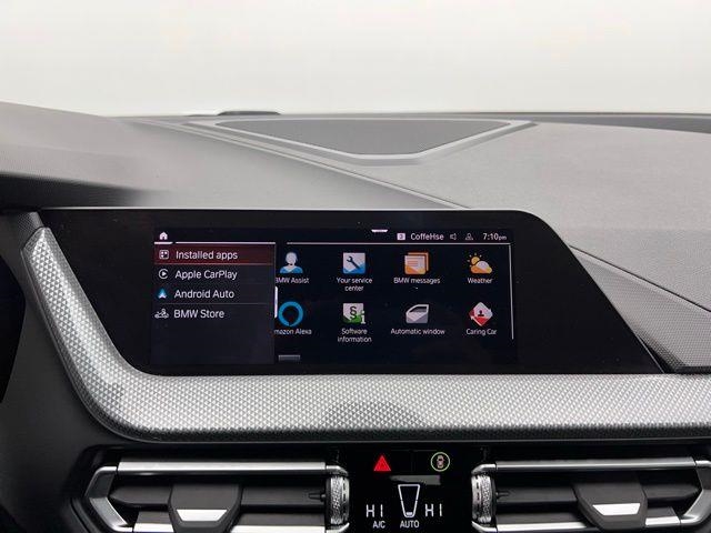 2024 BMW 2 Series 228i xDrive AWD