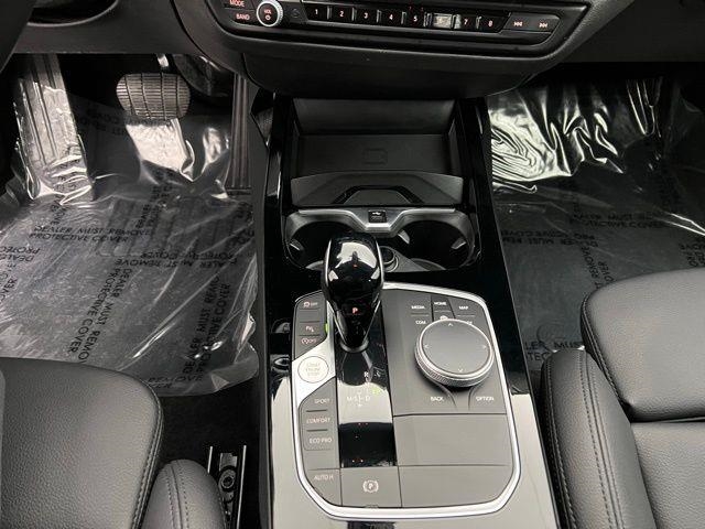 2024 BMW 2 Series 228i xDrive AWD