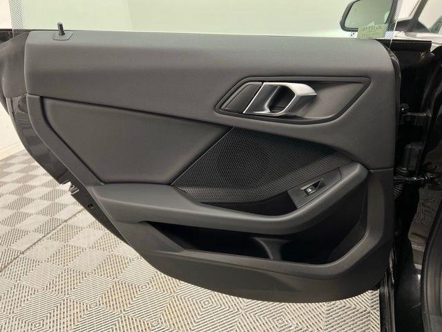 2024 BMW 2 Series 228i xDrive AWD