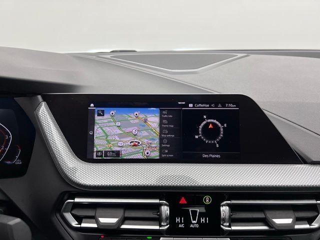 2024 BMW 2 Series 228i xDrive AWD