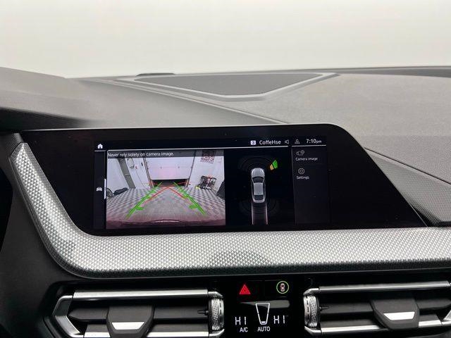 2024 BMW 2 Series 228i xDrive AWD