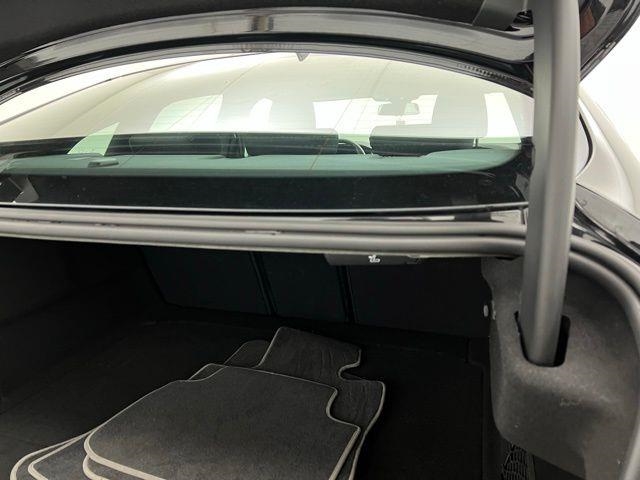 2024 BMW 2 Series 228i xDrive AWD