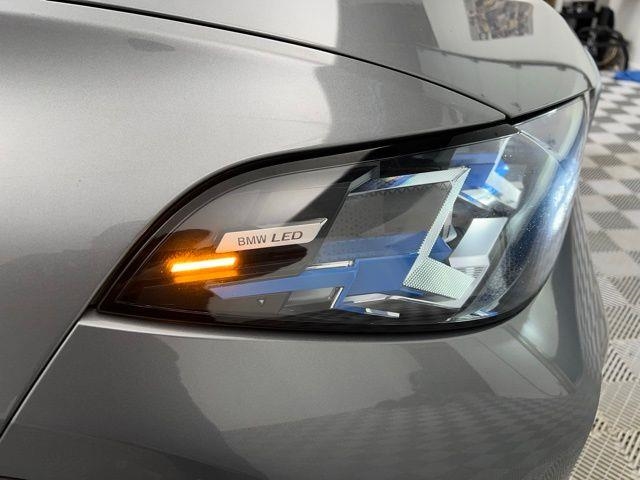 2024 BMW X5 xDrive40i AWD