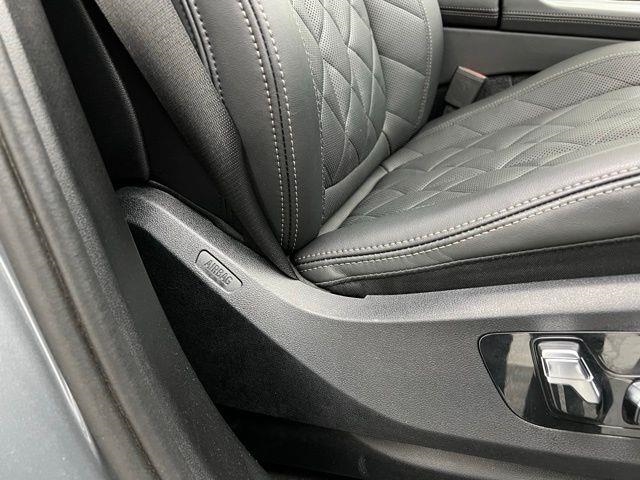 2024 BMW X5 xDrive40i AWD